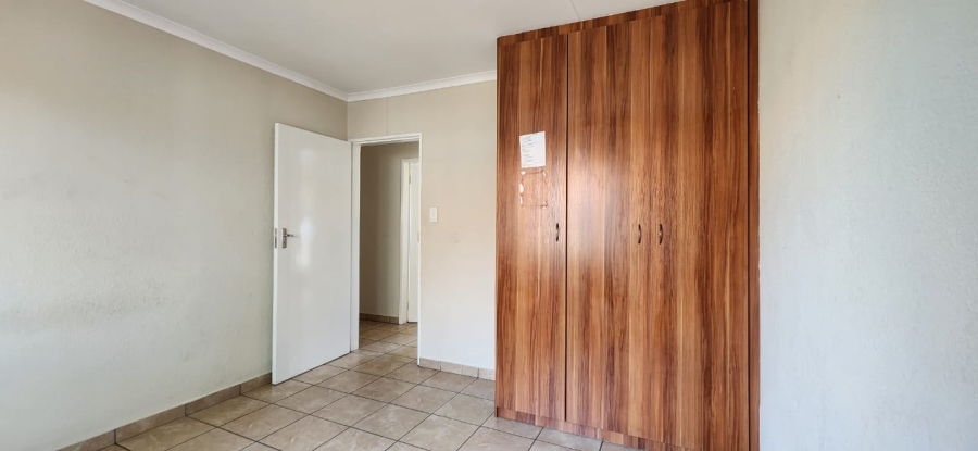 3 Bedroom Property for Sale in Waterkloof Hill Estate North West